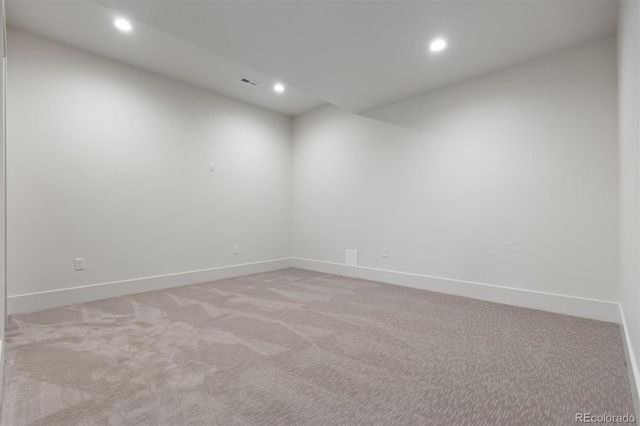 11004 Sunset Oaks Place, Franktown, CO 80116