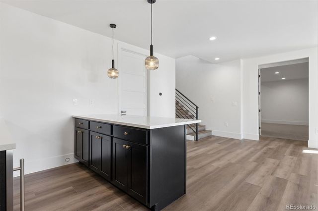 11004 Sunset Oaks Place, Franktown, CO 80116