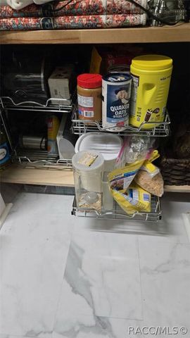 13 Sycamore Court W, Homosassa, FL 34446