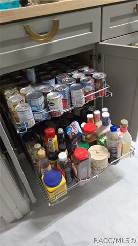 13 Sycamore Court W, Homosassa, FL 34446