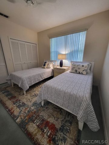 13 Sycamore Court W, Homosassa, FL 34446