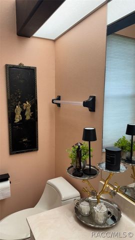 13 Sycamore Court W, Homosassa, FL 34446