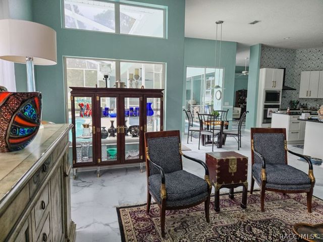 13 Sycamore Court W, Homosassa, FL 34446