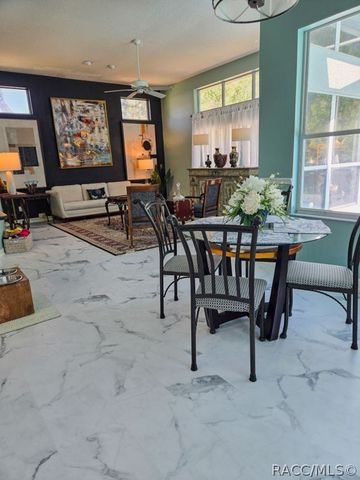 13 Sycamore Court W, Homosassa, FL 34446