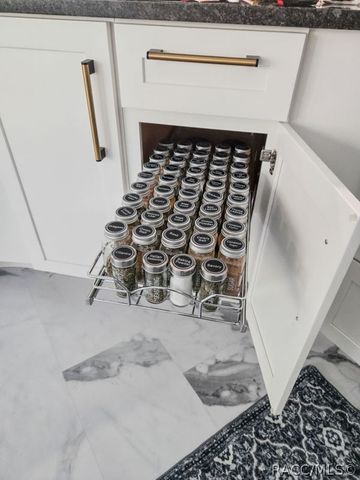 13 Sycamore Court W, Homosassa, FL 34446