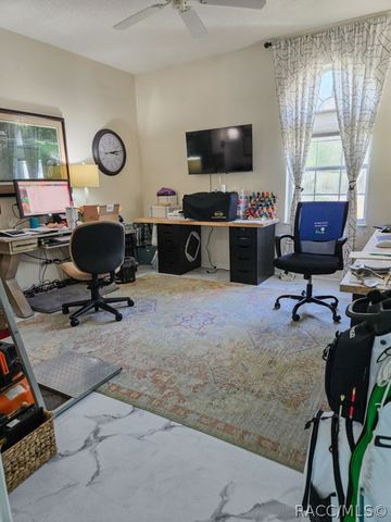 13 Sycamore Court W, Homosassa, FL 34446