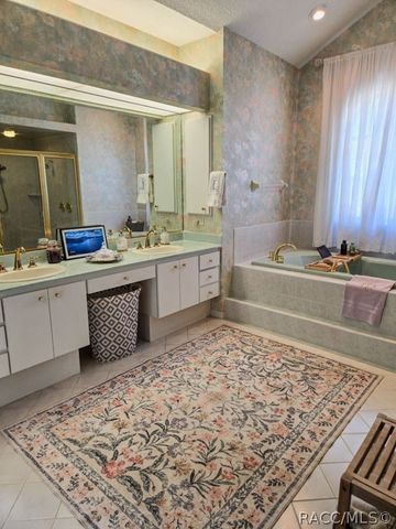 13 Sycamore Court W, Homosassa, FL 34446