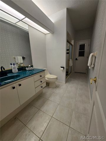 13 Sycamore Court W, Homosassa, FL 34446