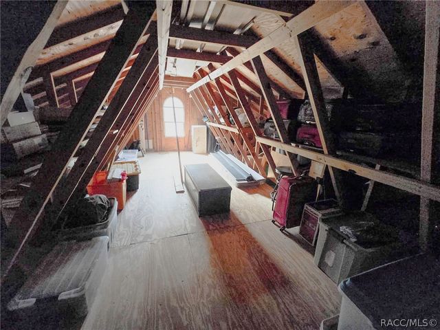 13 Sycamore Court W, Homosassa, FL 34446