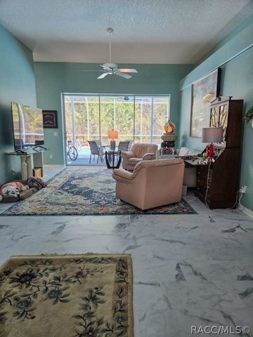 13 Sycamore Court W, Homosassa, FL 34446