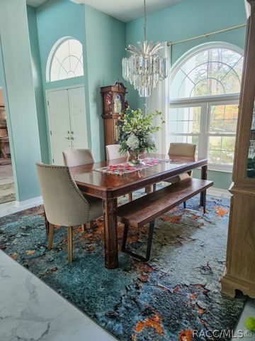 13 Sycamore Court W, Homosassa, FL 34446