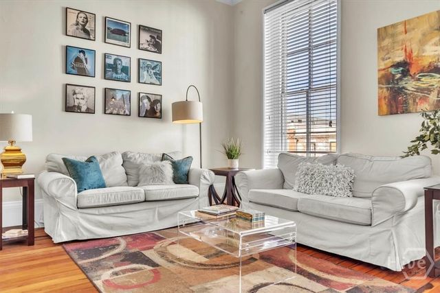 105 Whitaker Street 302, Savannah, GA 31401