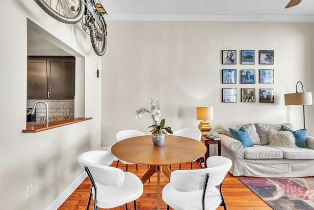 105 Whitaker Street 302, Savannah, GA 31401