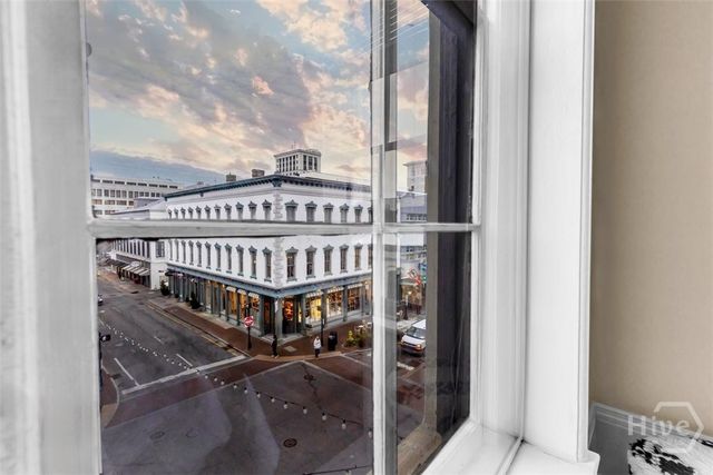 105 Whitaker Street 302, Savannah, GA 31401