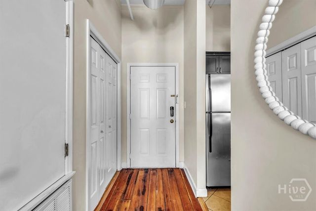 105 Whitaker Street 302, Savannah, GA 31401