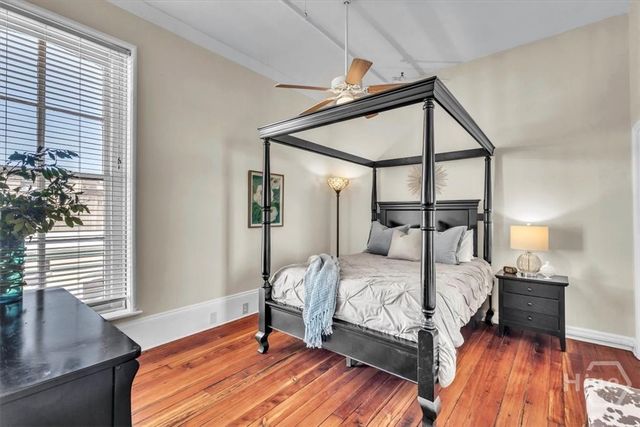 105 Whitaker Street 302, Savannah, GA 31401