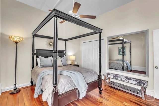 105 Whitaker Street 302, Savannah, GA 31401