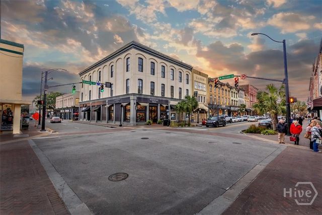 105 Whitaker Street 302, Savannah, GA 31401