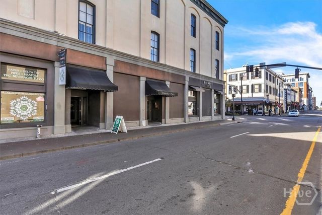 105 Whitaker Street 302, Savannah, GA 31401