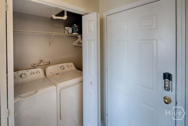 105 Whitaker Street 302, Savannah, GA 31401