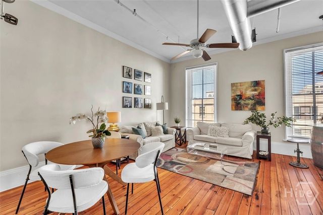 105 Whitaker Street 302, Savannah, GA 31401