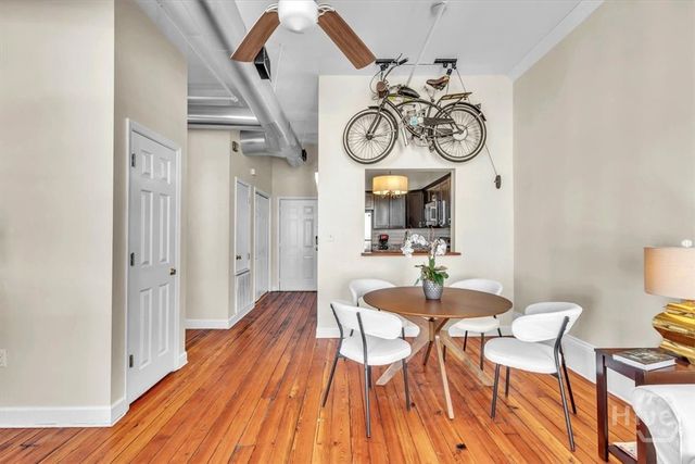 105 Whitaker Street 302, Savannah, GA 31401