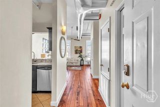 105 Whitaker Street 302, Savannah, GA 31401