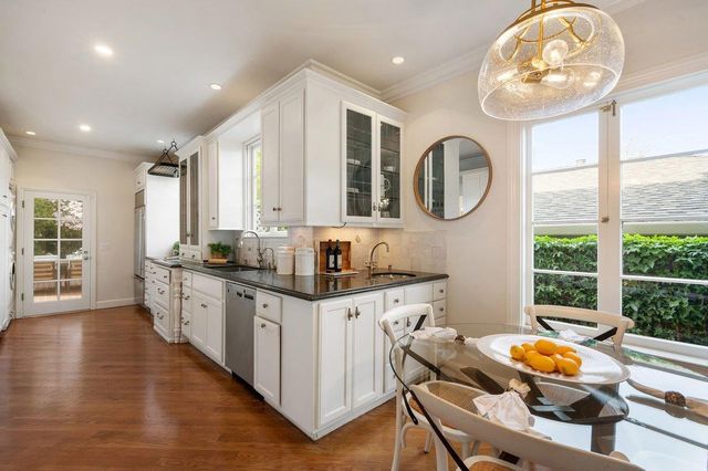 526 W Poplar Avenue, San Mateo, CA 94402