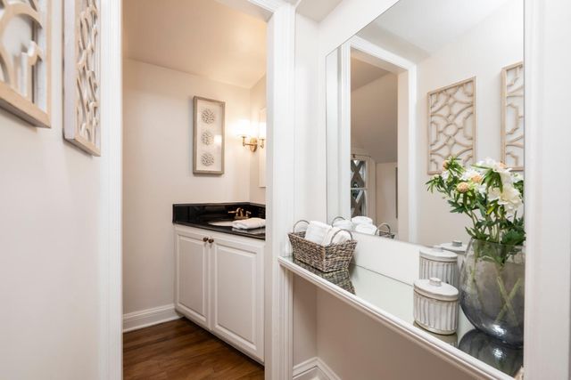 526 W Poplar Avenue, San Mateo, CA 94402