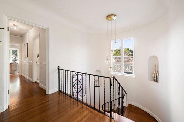 526 W Poplar Avenue, San Mateo, CA 94402