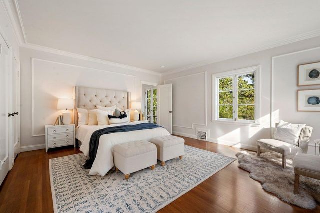 526 W Poplar Avenue, San Mateo, CA 94402