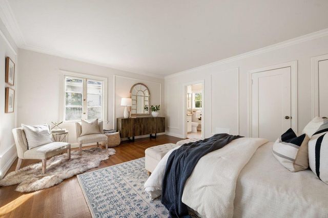 526 W Poplar Avenue, San Mateo, CA 94402