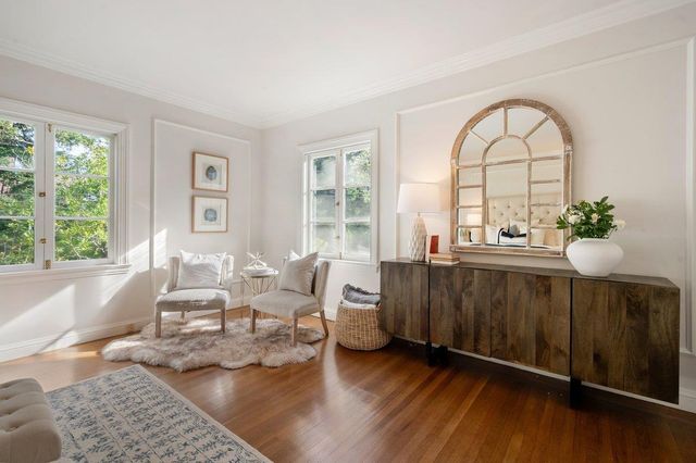 526 W Poplar Avenue, San Mateo, CA 94402