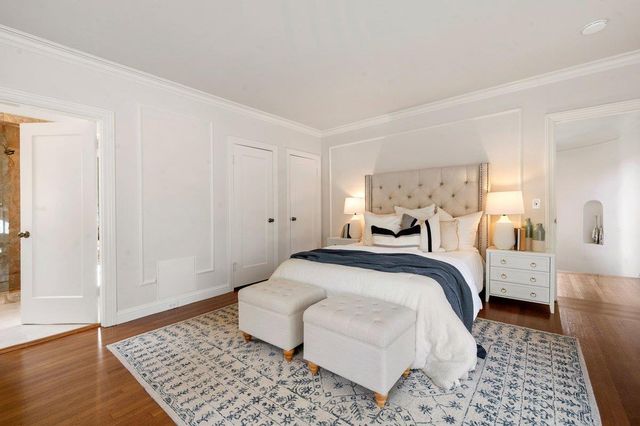 526 W Poplar Avenue, San Mateo, CA 94402