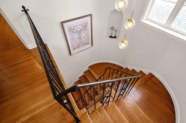 526 W Poplar Avenue, San Mateo, CA 94402