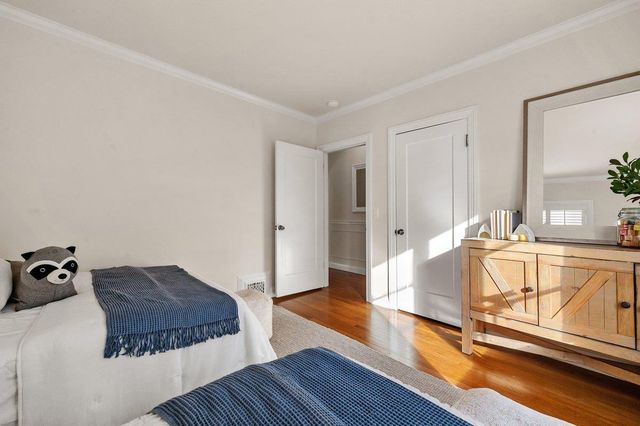 526 W Poplar Avenue, San Mateo, CA 94402