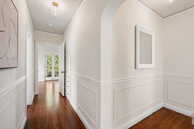 526 W Poplar Avenue, San Mateo, CA 94402