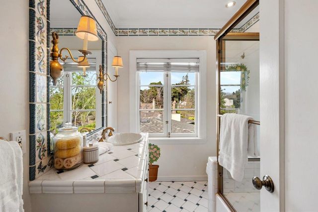 526 W Poplar Avenue, San Mateo, CA 94402