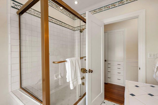 526 W Poplar Avenue, San Mateo, CA 94402