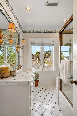 526 W Poplar Avenue, San Mateo, CA 94402