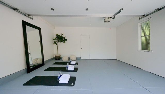 526 W Poplar Avenue, San Mateo, CA 94402