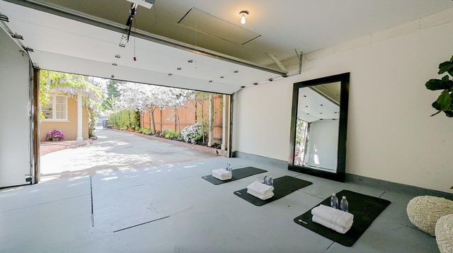 526 W Poplar Avenue, San Mateo, CA 94402