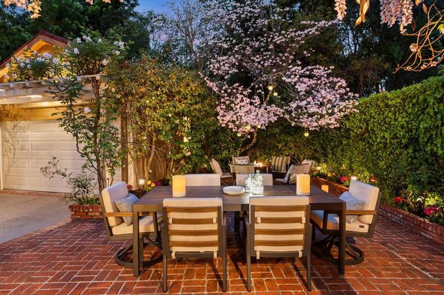 526 W Poplar Avenue, San Mateo, CA 94402