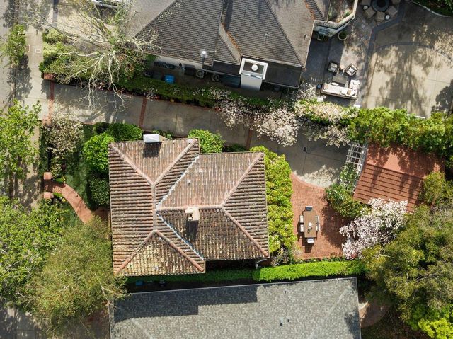 526 W Poplar Avenue, San Mateo, CA 94402