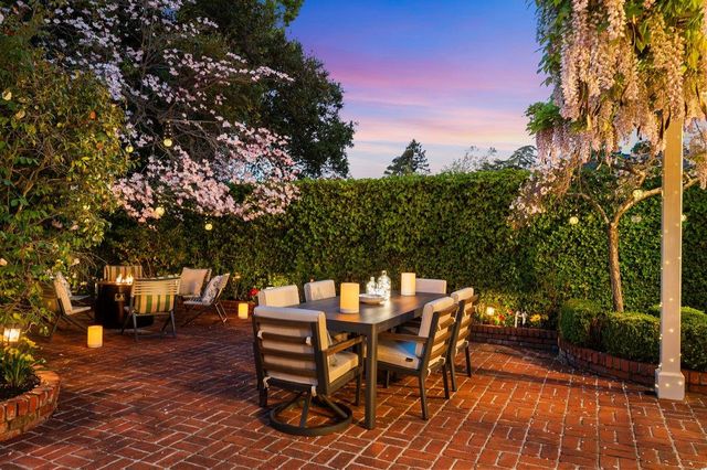 526 W Poplar Avenue, San Mateo, CA 94402