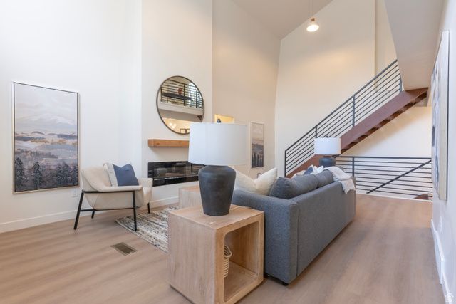 1440 E SHADY LN, Fruit Heights, UT 84037