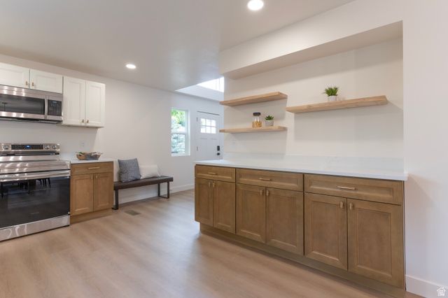 1440 E SHADY LN, Fruit Heights, UT 84037