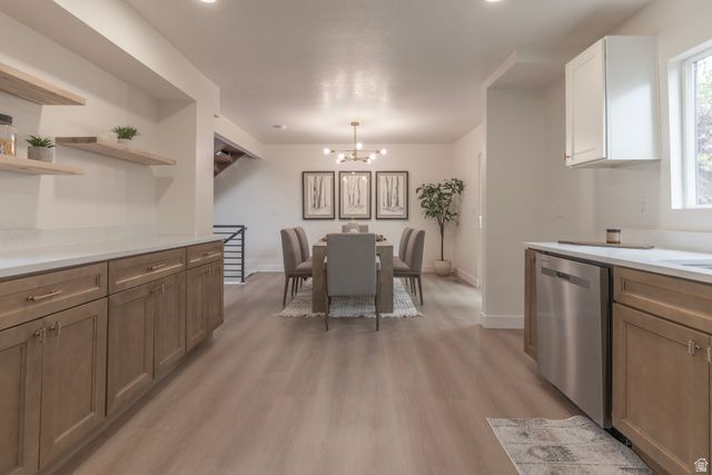 1440 E SHADY LN, Fruit Heights, UT 84037