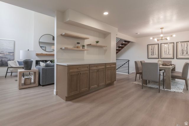 1440 E SHADY LN, Fruit Heights, UT 84037