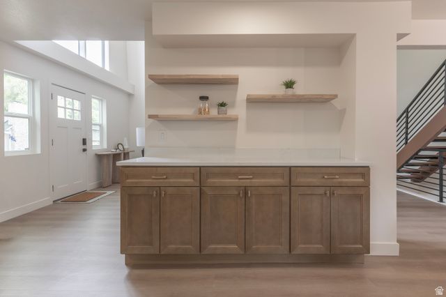 1440 E SHADY LN, Fruit Heights, UT 84037